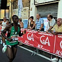 IMG_20240811_193114